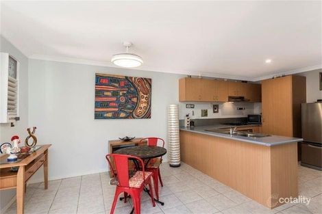 Property photo of 4/48 Gibson Street Mandurah WA 6210