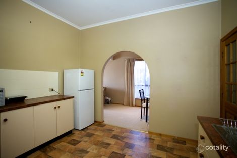 Property photo of 92 Bennett Road Horsham VIC 3400
