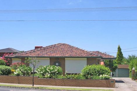 134 Barrow St, Coburg, VIC 3058