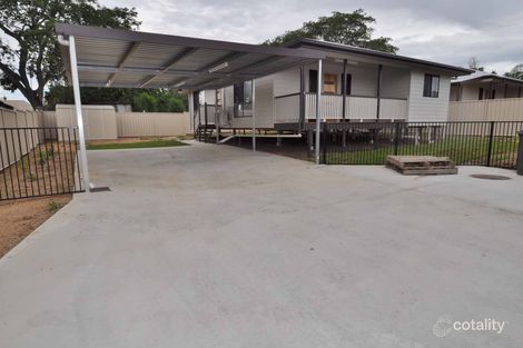 41 Miner St, Charters Towers City, QLD 4820