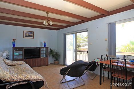 Property photo of 161 River Road Sussex Inlet NSW 2540