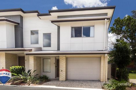 Property photo of 13/88 Candytuft Place Calamvale QLD 4116