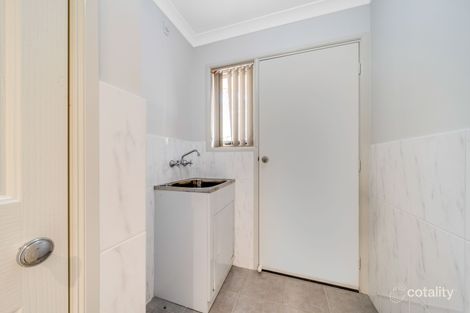 Property photo of 17 Mt Warning Crescent Palmerston ACT 2913