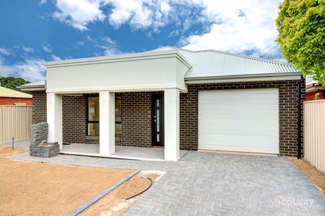 11a Eliza St, Salisbury, SA 5108
