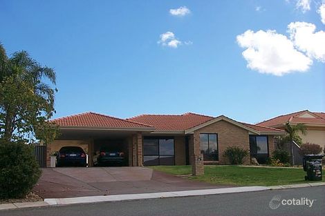 36 Gilmore St, Kingsley, WA 6026