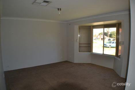 Property photo of 9 Gregory Court Two Rocks WA 6037