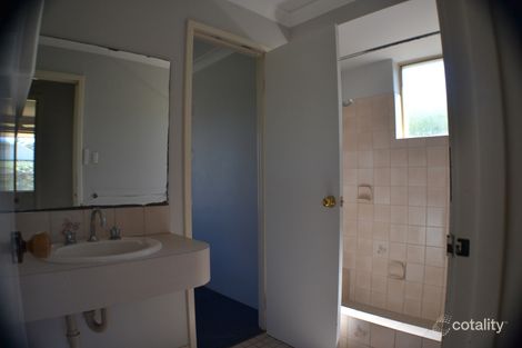 Property photo of 9 Gregory Court Two Rocks WA 6037