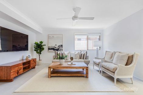 Property photo of 4 Mercedes Close Bracken Ridge QLD 4017