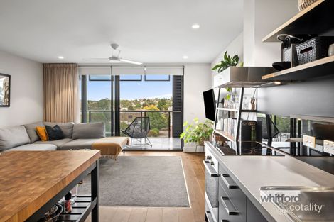 101/312-320 Moorabool St, Geelong, VIC 3220