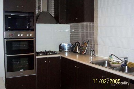 Property photo of 17 Nursery Avenue Frankston VIC 3199