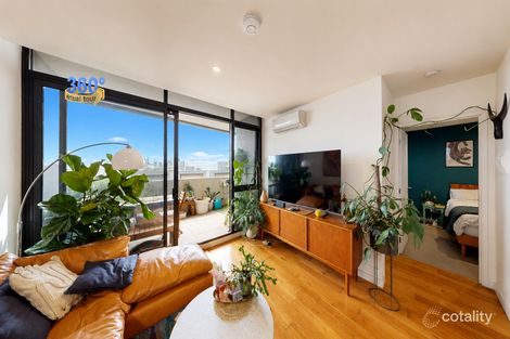 1514/176 Edward St, Brunswick East, VIC 3057