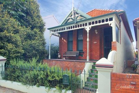 69 Victoria Rd, Marrickville, NSW 2204