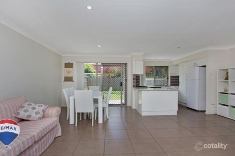 Property photo of 13/88 Candytuft Place Calamvale QLD 4116