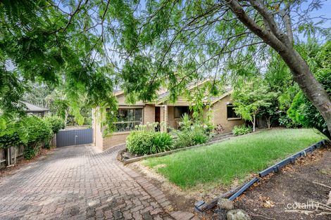 Property photo of 11 Aloha Gardens Templestowe VIC 3106