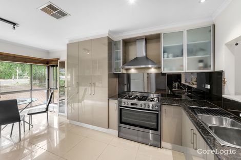 Property photo of 11 Aloha Gardens Templestowe VIC 3106