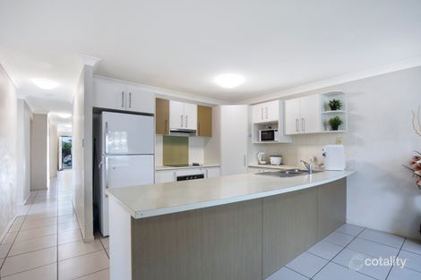 Property photo of 25 Lady Bowen Parade Rothwell QLD 4022
