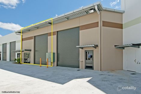 23/55-57 Commerce Cct, Yatala, QLD 4207