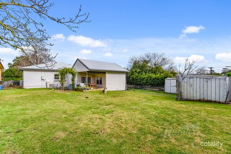 Property photo of 20 Chute Street Mount Gambier SA 5290