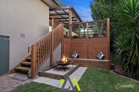 Property photo of 21 Paterson Avenue Langwarrin VIC 3910