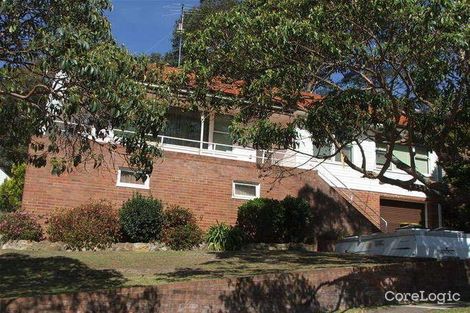 Property photo of 41 Boronia Avenue Adamstown Heights NSW 2289