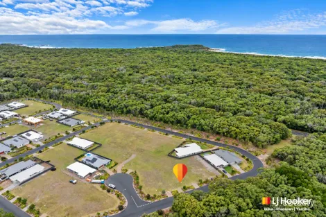 48 Gargle Cct, Iluka, NSW 2466