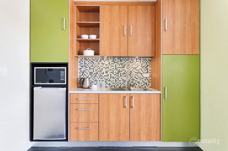 42/121-125 Booth St, Annandale, NSW 2038