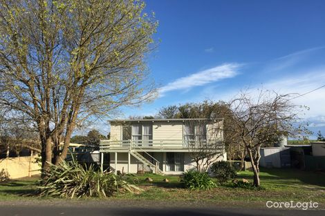 Property photo of 23 Dry Creek Road Donovans SA 5291