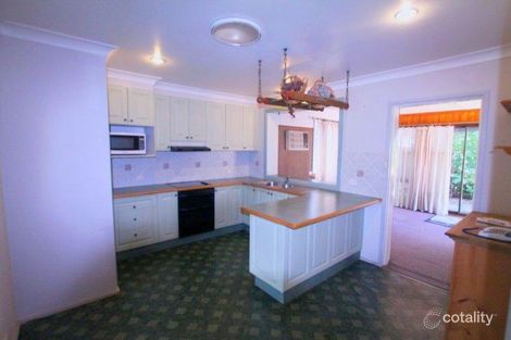 Property photo of 8 Troy Street Emu Plains NSW 2750