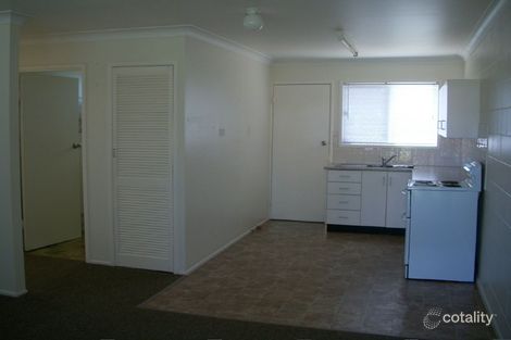 4/21 Musgrave St, Gympie, QLD 4570