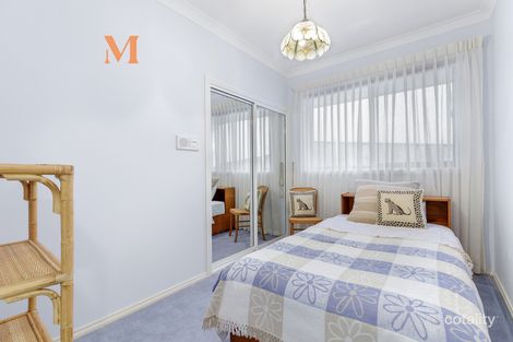 Property photo of 29 Ridgewood Crescent Eleebana NSW 2282