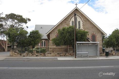 200 Military Rd, Semaphore, SA 5019