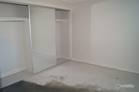 Property photo of 15 Fursorb Street Marayong NSW 2148