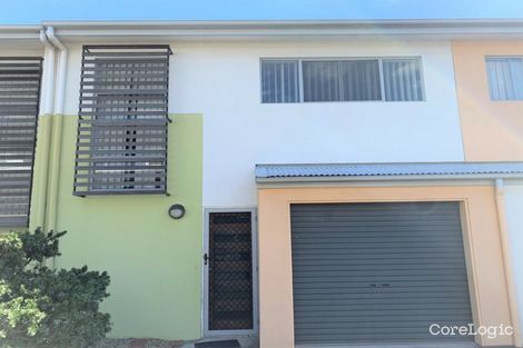Property photo of 6/105-107 King Street Caboolture QLD 4510