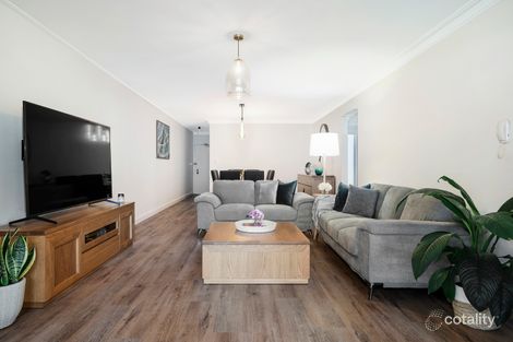 Property photo of 8/1-7 Argyle Street Carlton NSW 2218