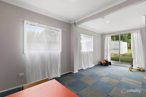 Property photo of 24 Banks Street Capalaba QLD 4157