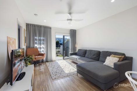 Property photo of 81 Tranquility Way Palmview QLD 4553