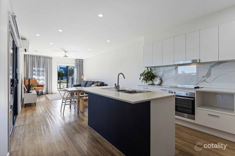 Property photo of 81 Tranquility Way Palmview QLD 4553