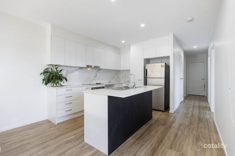 Property photo of 81 Tranquility Way Palmview QLD 4553