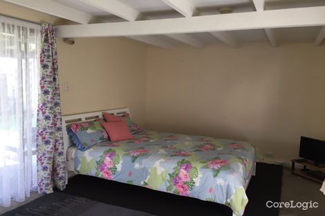 Property photo of 23 Dry Creek Road Donovans SA 5291