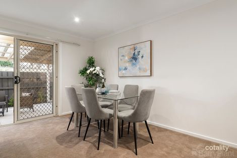 2/9 North Rd, Lilydale, VIC 3140