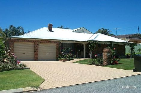 5 Duffield Gr, Carine, WA 6020