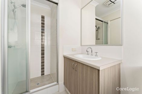 Property photo of 13 Snowflake Approach Baldivis WA 6171