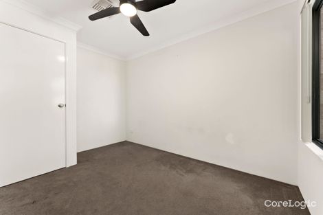 Property photo of 13 Snowflake Approach Baldivis WA 6171