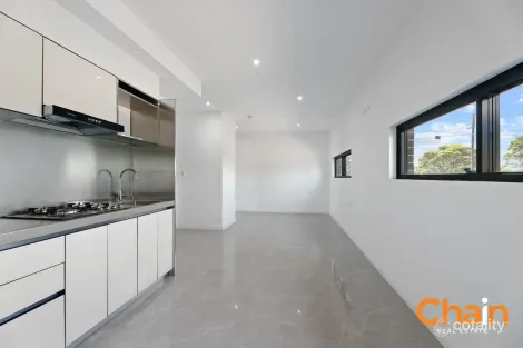 Property photo of 14/123 Ray Road Epping NSW 2121