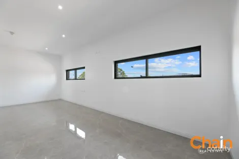 Property photo of 14/123 Ray Road Epping NSW 2121