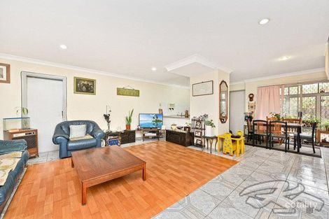 Property photo of 3/10 Pelman Avenue Belmore NSW 2192