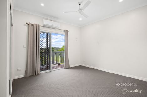 Property photo of 8 Hein Court Regency Downs QLD 4341