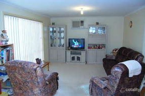 Property photo of 7/52 Latham Street Werribee VIC 3030