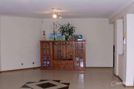 Property photo of 77 Kerrs Road Lidcombe NSW 2141