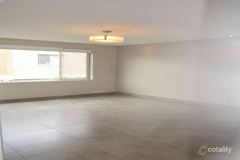 Property photo of 3/52 Arthur Street Punchbowl NSW 2196